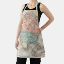 Search for americans aprons Vintage