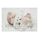 Search for baby name posters Modern