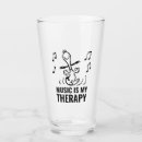 Search for dog tumblers Peanuts