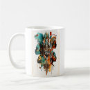 Search for black history people mugs Melanin