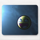 Search for internet meme mousepads Memes