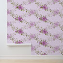 Search for victorian wallpaper art Flowers
