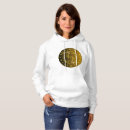 Search for pisces hoodies Horoscope