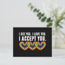 Search for accepted postcards Lgbtq