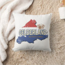 Search for arnhem Gelderland