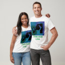Search for climate change is real tshirts Environmental awareness