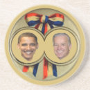 Search for 2012 coasters Democrat