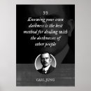 Search for carl jung posters Psychiatrist