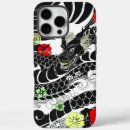 Search for legendary iphone cases Dragon