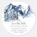 Search for saved stickers Boho