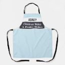 Search for lights aprons Baking