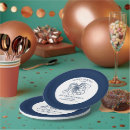 Search for octopus plates Ocean