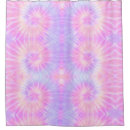 Search for pastel rainbow bathroom accessories Hippy