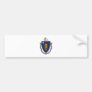 Search for massachusetts bumper stickers Patriot