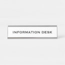 Search for desk accessories White