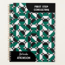 Search for retro planners Boho