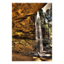 Search for cave painting posters State park