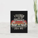 Search for flex cards Pump life