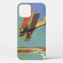 Search for agriculture iphone cases Retro