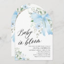 Search for bows invitations Mother to be