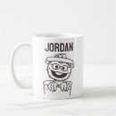 Search for sesame street mugs Trash can