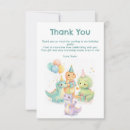 Search for watercolor balloon art cards For kids