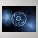 Search for single cell posters Healthcare