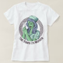 Search for virus clothing Vaccine