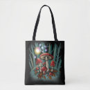 Search for fable bags Magic