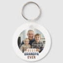 Search for father keychain key rings For him