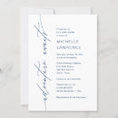 Search for adventure bridal shower invitations Bride to be