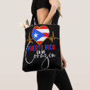 Search for puerto rico bags Pride