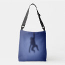 Search for spotlight bags Blue