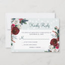 Search for winter wonderland weddings Dusty blue