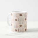 Search for cute hedgehogs mugs Woodland