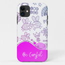 Search for bumble bees iphone cases Cute