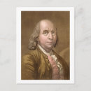 Search for 1796 postcards Science