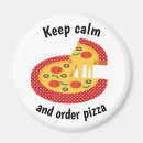 Search for pizza magnets Funny