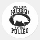 Search for my butt stickers Let's go brandon