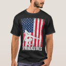 Search for american style clothing Apparel