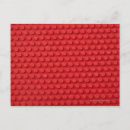 Search for sports equipment postcards Horizontal