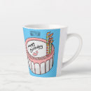 Search for birthday cake mugs Celebration