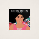 Search for hippie jewellery Earring holder