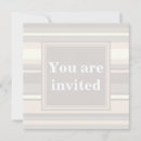 Search for natural light invitations Simple