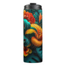 Search for yellow hibiscus mugs Beautiful
