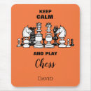 Search for for women mousepads Gift