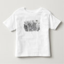 Search for birds eye view clothing School