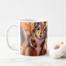 Search for realistic mugs Cute