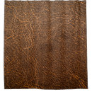 Search for brown shower curtains Fashion