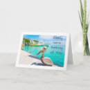 Search for wishes for brother birthday cards Photography